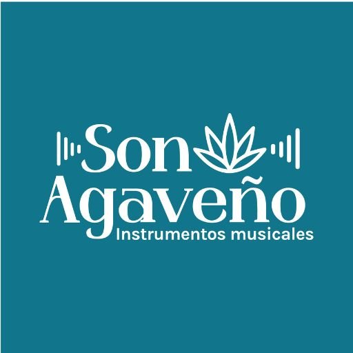Son Agaveño