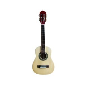 Guitarra Infantil