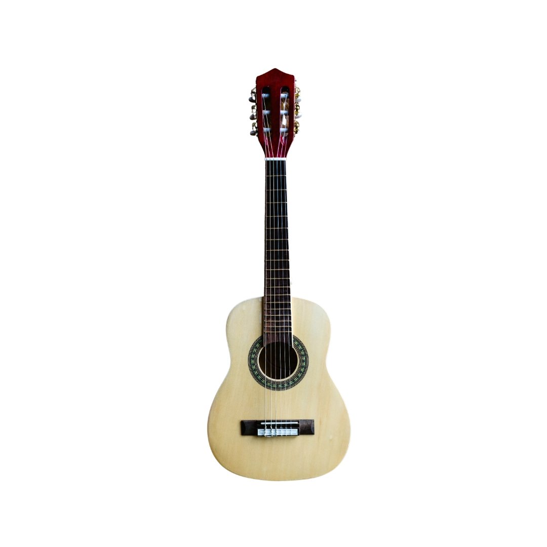 Guitarra Infantil