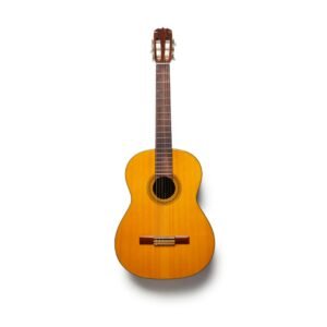 Guitarra de Estudiante