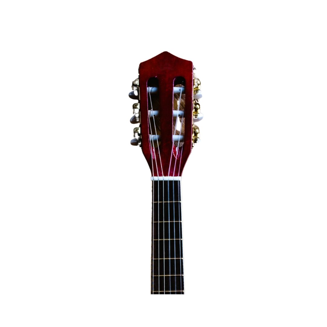 Guitarra Infantil - Image 3
