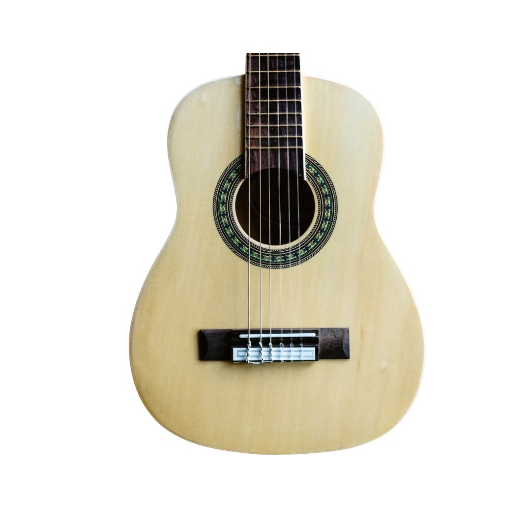 Guitarra Infantil - Image 2