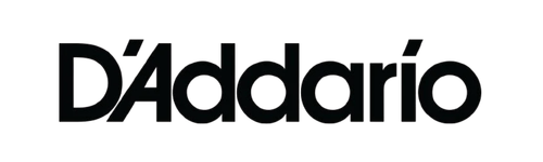 Daddario