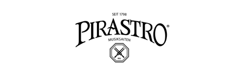 Pirastro